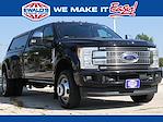 2017 Ford F-350 Crew Cab DRW 4WD Pickup for sale #J16570AA - photo 1
