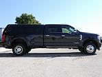 2017 Ford F-350 Crew Cab DRW 4WD Pickup for sale #J16570AA - photo 2