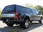 2017 Ford F-350 Crew Cab DRW 4WD Pickup for sale #J16570AA - photo 3