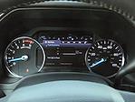 2017 Ford F-350 Crew Cab DRW 4WD Pickup for sale #J16570AA - photo 5