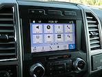 2017 Ford F-350 Crew Cab DRW 4WD Pickup for sale #J16570AA - photo 6