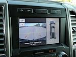 2017 Ford F-350 Crew Cab DRW 4WD Pickup for sale #J16570AA - photo 7