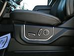 2017 Ford F-350 Crew Cab DRW 4WD Pickup for sale #J16570AA - photo 9