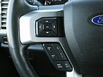 2017 Ford F-350 Crew Cab DRW 4WD Pickup for sale #J16570AA - photo 14