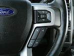 2017 Ford F-350 Crew Cab DRW 4WD Pickup for sale #J16570AA - photo 15