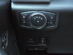 2017 Ford F-350 Crew Cab DRW 4WD Pickup for sale #J16570AA - photo 17