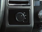 2017 Ford F-350 Crew Cab DRW 4WD Pickup for sale #J16570AA - photo 18