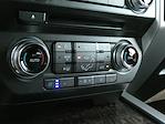 2017 Ford F-350 Crew Cab DRW 4WD Pickup for sale #J16570AA - photo 19
