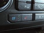 2017 Ford F-350 Crew Cab DRW 4WD Pickup for sale #J16570AA - photo 20