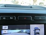 2017 Ford F-350 Crew Cab DRW 4WD Pickup for sale #J16570AA - photo 21