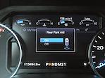 2017 Ford F-350 Crew Cab DRW 4WD Pickup for sale #J16570AA - photo 22