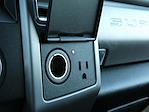 2017 Ford F-350 Crew Cab DRW 4WD Pickup for sale #J16570AA - photo 23