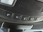 2017 Ford F-350 Crew Cab DRW 4WD Pickup for sale #J16570AA - photo 25