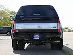 2017 Ford F-350 Crew Cab DRW 4WD Pickup for sale #J16570AA - photo 27