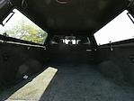 2017 Ford F-350 Crew Cab DRW 4WD Pickup for sale #J16570AA - photo 29