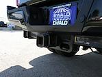 2017 Ford F-350 Crew Cab DRW 4WD Pickup for sale #J16570AA - photo 30
