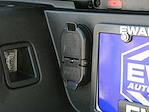 2017 Ford F-350 Crew Cab DRW 4WD Pickup for sale #J16570AA - photo 31