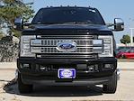 2017 Ford F-350 Crew Cab DRW 4WD Pickup for sale #J16570AA - photo 32