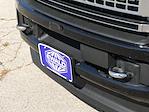 2017 Ford F-350 Crew Cab DRW 4WD Pickup for sale #J16570AA - photo 33