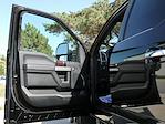 2017 Ford F-350 Crew Cab DRW 4WD Pickup for sale #J16570AA - photo 34