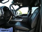 2017 Ford F-350 Crew Cab DRW 4WD Pickup for sale #J16570AA - photo 37