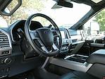 2017 Ford F-350 Crew Cab DRW 4WD Pickup for sale #J16570AA - photo 38