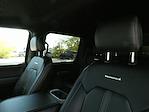 2017 Ford F-350 Crew Cab DRW 4WD Pickup for sale #J16570AA - photo 39
