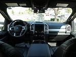 2017 Ford F-350 Crew Cab DRW 4WD Pickup for sale #J16570AA - photo 41