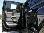 2017 Ford F-350 Crew Cab DRW 4WD Pickup for sale #J16570AA - photo 42