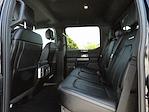 2017 Ford F-350 Crew Cab DRW 4WD Pickup for sale #J16570AA - photo 43