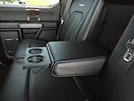 2017 Ford F-350 Crew Cab DRW 4WD Pickup for sale #J16570AA - photo 44