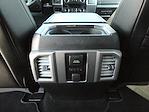 2017 Ford F-350 Crew Cab DRW 4WD Pickup for sale #J16570AA - photo 45