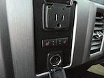 2017 Ford F-350 Crew Cab DRW 4WD Pickup for sale #J16570AA - photo 46