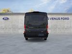 New 2025 Ford Transit 250 Medium Roof AWD Empty Cargo Van for sale #J16573 - photo 7