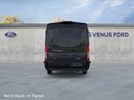 New 2025 Ford Transit 250 Medium Roof AWD Empty Cargo Van for sale #J16573 - photo 10