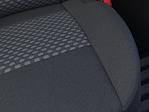 New 2025 Ford Transit 250 Medium Roof AWD Empty Cargo Van for sale #J16573 - photo 21