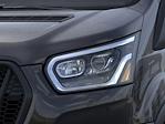 New 2025 Ford Transit 250 Medium Roof AWD Empty Cargo Van for sale #J16573 - photo 23