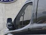 New 2025 Ford Transit 250 Medium Roof AWD Empty Cargo Van for sale #J16573 - photo 25