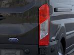 New 2025 Ford Transit 250 Medium Roof AWD Empty Cargo Van for sale #J16573 - photo 26