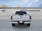 2025 Ford F-150 Lightning SuperCrew Cab AWD Pickup for sale #J16574 - photo 5