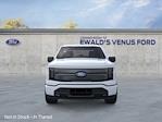 2025 Ford F-150 Lightning SuperCrew Cab AWD Pickup for sale #J16574 - photo 6