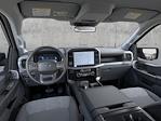 2025 Ford F-150 Lightning SuperCrew Cab AWD Pickup for sale #J16574 - photo 9