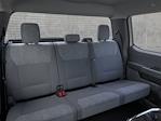 2025 Ford F-150 Lightning SuperCrew Cab AWD Pickup for sale #J16574 - photo 11