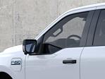 2025 Ford F-150 Lightning SuperCrew Cab AWD Pickup for sale #J16574 - photo 20