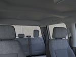 2025 Ford F-150 Lightning SuperCrew Cab AWD Pickup for sale #J16574 - photo 22