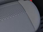 New 2025 Ford Transit 250 Medium Roof AWD Empty Cargo Van for sale #J16575 - photo 21