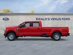 2026 Ford F-250 Crew Cab 4WD Pickup for sale #J16579 - photo 5