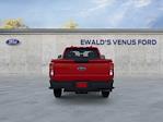 2026 Ford F-250 Crew Cab 4WD Pickup for sale #J16579 - photo 7