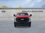 2026 Ford F-250 Crew Cab 4WD Pickup for sale #J16579 - photo 8