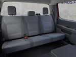 2026 Ford F-250 Crew Cab 4WD Pickup for sale #J16579 - photo 11
